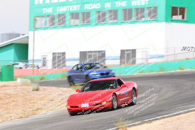 media/Jun-24-2023-Speed Ventures (Sat) [[e4846f1b89]]/4-Blue/Turn 4B/